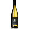 Cantina di Bolzano Gewürztraminer 'Ceslar' 2025 0.75l