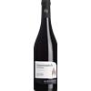 Cantina Kurtatsch Schiava grigia 2025 0.75l