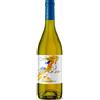 TENUTA DI FRA' SOCIETA' AGRICOLA S.S. Verdicchio dei Castelli di Jesi DOC Classico Superiore 'Lorenzo' 2022 0.75l