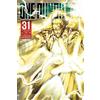 One-Punch Man, Vol. 31 (Tascabile) One-Punch Man