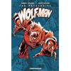 Robert Kirkman The Astounding Wolf-Man Compendium Vol. 1 (Tascabile) Invincible