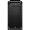 HP Workstation HP Z8 Fury G5 AI Workstation