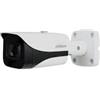Dahua HAC-HFW2501E-A-S2 Bullet 5MP 2.8mm Starlight - Dahua