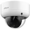 Dahua HAC-HDBW1801EA-S2 Dome 8MP 2.8mm IR - Dahua