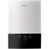 Daikin - Caldaia Daikin D2CND035 35 kW a Condensazione ErP Metano con Kit Scarico Fumi