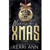 Kerri Ann Merry F'n Xmas (Tascabile) Broken Bows