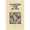 Pomme Bilingual Flowers For Klara And Other Bilingual Swedish-Englis (Tascabile)