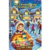 Tylor Collins Max's Kindness Brings Christmas Cheer (Tascabile)