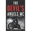 Lola Wright The Devil's Angels MC Book 3 - Pooh (Tascabile) Devil's Angels MC