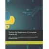 Illuminate Code Labs Python for Beginners (Tascabile)