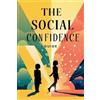 Timothy Scott Phillips The Social Confidence Guide (Tascabile) Self-Help