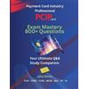 John Meah PCIP v4.0 Exam Mastery (Tascabile)