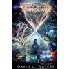 David L Waters Temporal Conclave (Tascabile)
