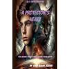 Glenn Davis A Protector's Heart (Tascabile)