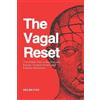 Helen Fox The Vagal Reset (Tascabile) Vagal Reset