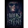 H B Elliott House of Byrne (Tascabile) Mortuary Misfits