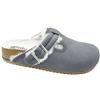GELATERIA INTERNATIONAL Srl WOODSTOCK SOFT2,0 TMB GRY35/36