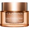 Clarins Extra-Firming Jour Tutti i Tipi di Pelle 50 ml - Crema Viso Giorno Rassodante Formato 50 ml