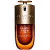 Clarins Double Serum - Siero Viso Anti-Età Formato 30ml