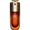 Clarins Double Serum - Siero Viso Anti-Età Formato 75ml