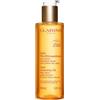 Clarins Huile Très Démaquillante - Olio Struccante Viso Formato 150ml