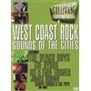 EDEL ITALY SRL West coast rock - Sounds of the cities (DVD) The 5th dimension The Beach Boys