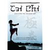 True Mind Tai Chi: Discover The Ancient Art (DVD) Various