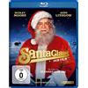 STUDIOCANAL Santa Claus (Blu-ray)