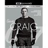 Warner Home Video The Daniel Craig 5-Film Collection (Blu-ray) Daniel Craig