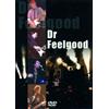 dr feelgood-dvd in concert (DVD) dr feelgood