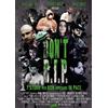 Home Movies Don'T R.I.P. Vol.1 (DVD) Comida Cerchiaro