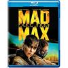 BLU-RAY Mad Max: Fury Road (Bilingual) [Blu-Ray] Blu-Ray NUOVO