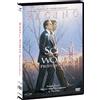 Eagle Pictures Scent Of A Woman - Profumo Di Donna - Dvd (DVD) Al Pacino Chris O'Donnell