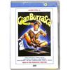 CG ENTERTAINMENT SRL Gian Burrasca (Dvd) (DVD) Alvaro Vitali Mario Carotenuto Marisa Merlini