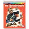 Powerhouse Films New Centurions (Blu-ray) George C. Scott Stacy Keach George C. Scott Stacy Keach