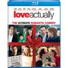 Universal Pictures Home Entertainment Love Actually (Blu-ray) Hugh Grant Liam Neeson Colin Firth Laura Linney