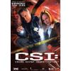 KOCH MEDIA SRL CSI - Crime Scene Investigation Stagione 03 Episodi 13-23 (DVD)