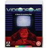Arrow Video Videodrome (Blu-ray)