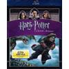 WARNER BROS. ENTERTAINMENT ITALIA SPA Harry Potter E Il Calice Di Fuoco (Special Edition) (Blu-ray) Eric Sykes