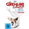 Warner Bros (Universal Pictures) Gremlins 1 & 2 (DVD)