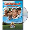 WAR Caddyshack (A Miami Faut Le Faire) (DVD)