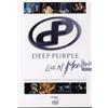 Eagle Rock Ent Deep Purple - They All Came Down To Montreux: Live At Montreux 2006 (DVD)