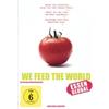 DCM (Vertrieb LEONINE) We Feed the World - Essen global (DVD)