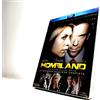 20th Century Fox Homeland Caccia Alla Spia SECONDA STAGIONE 2 COMPLETA SLIPCASE - 3 BLU-RAY NUOVO