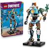 LEGO, FORTNITE Lego fortnite kit - 77081