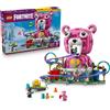 LEGO, FORTNITE Lego fortnite tana strana - 77082