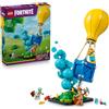 LEGO, FORTNITE Lego fortnite consegna di rifornimenti - 77080