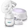 Philips Avent Avent Tiralatte Elettrico Singolo