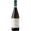 TENUTA TORRETTA - San Felice Trebbiano d'Abruzzo doc 2023
