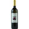TENUTA SAN FRANCESCO - Per Eva costa d'Amalfi Tramonti doc 2022